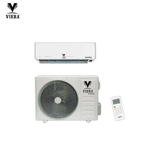 viera_inverter_ac