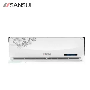 f0db9de10556bec-sansui-1-ton-deluxe-split-air-conditioner-ssz-12-ct9-mhn