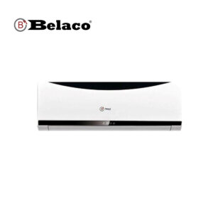 belaco-wall-mount-aircondition