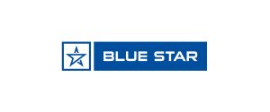 bluestar-ac-feature-image