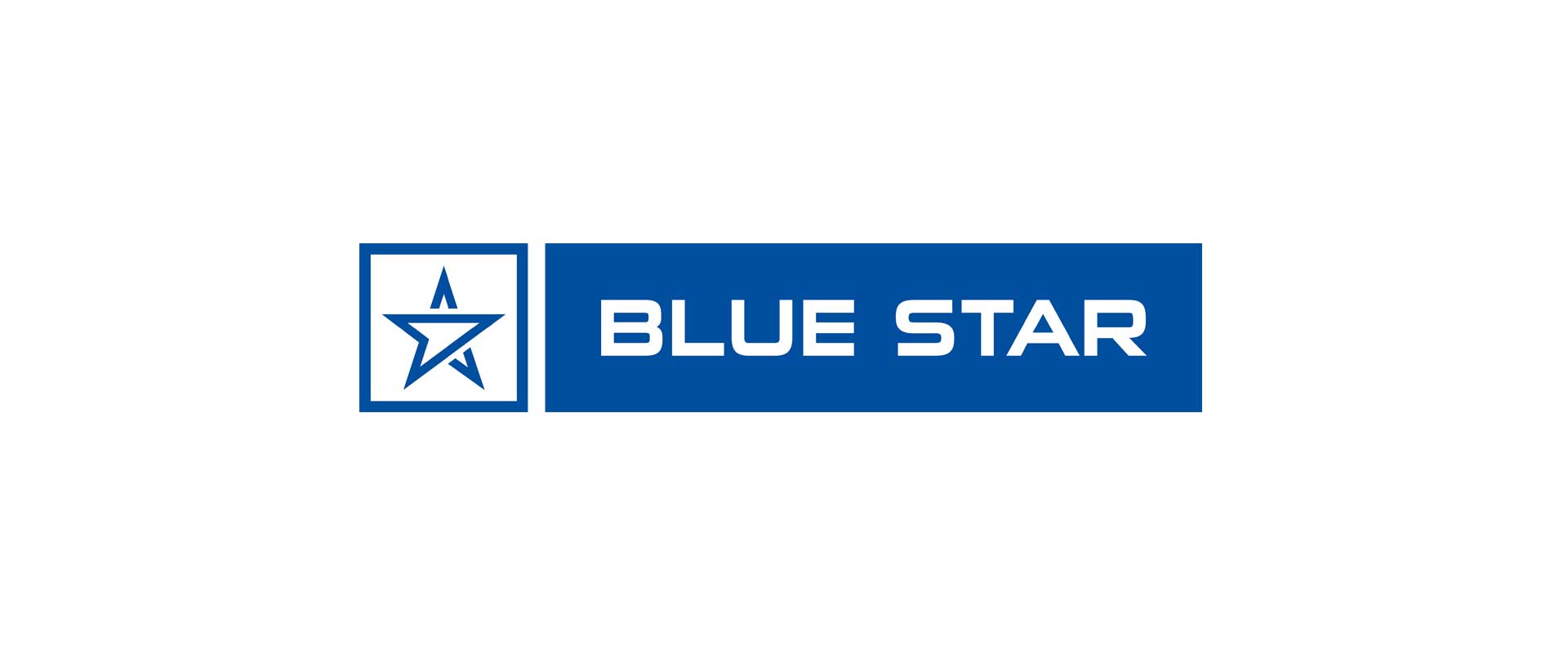 bluestar-ac-feature-image