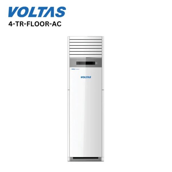 floor-standing-ac