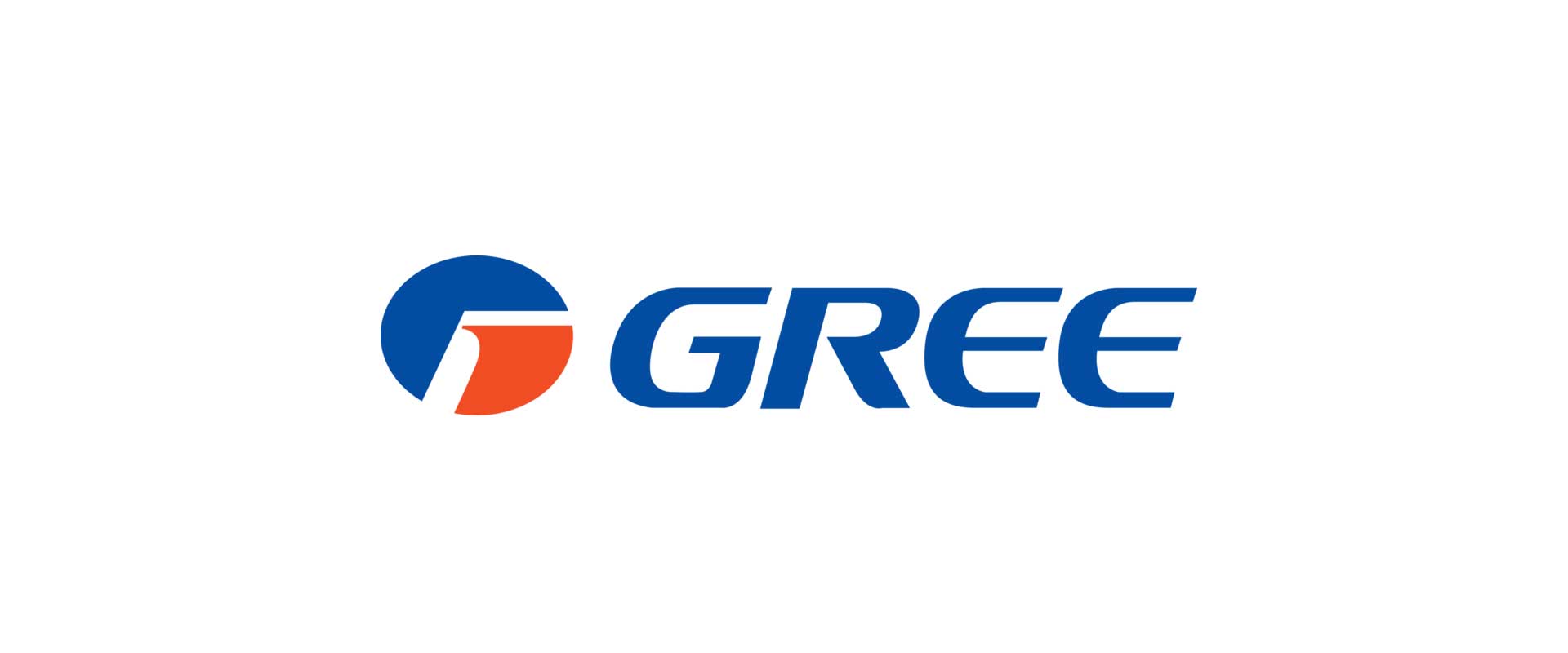 gree-ac-brand-logo