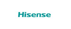 hisense-feature-image-logo