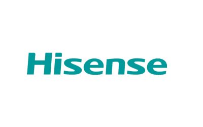 Hisense AC Price Nepal