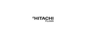 hitachi-featureimage