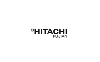 Hitachi Fujian AC Price in Nepal