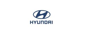 hyundai-feature-image-ac