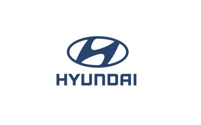 Hyundai AC Price in Nepal