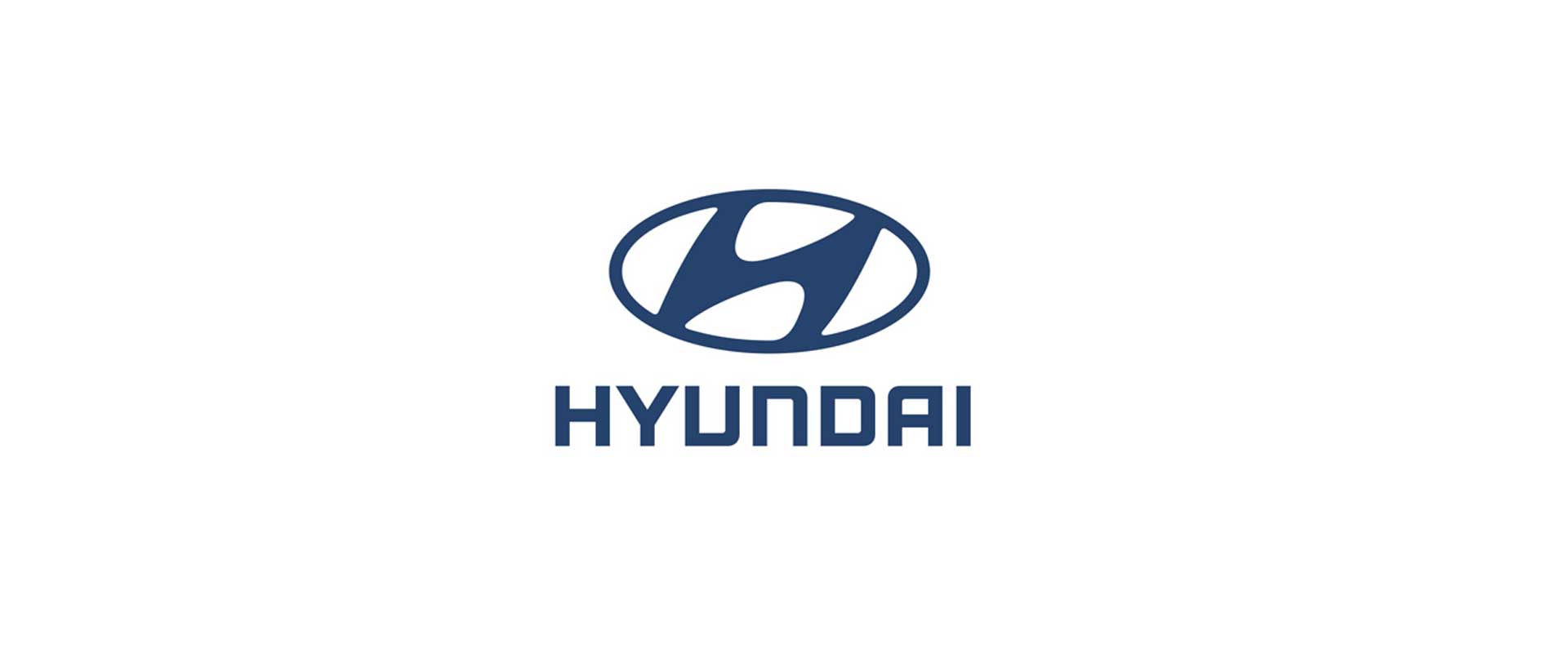 hyundai-feature-image-ac