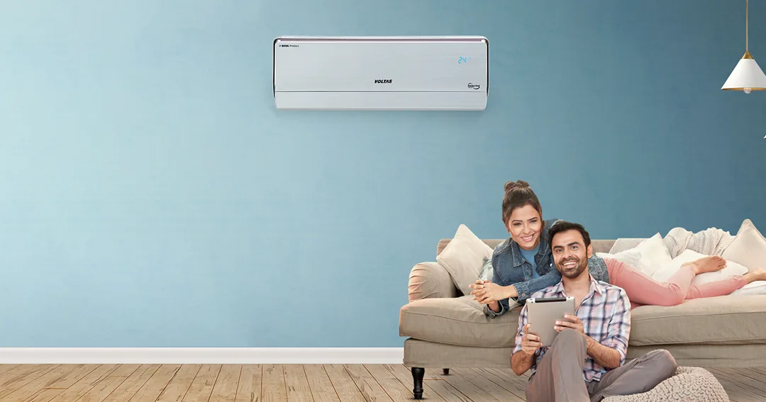 Wall Mounted Inverter AC Price in Nepal