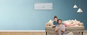 How Air Conditioners Impact Your Home’s Humidity Levels: Everything You Need to Know