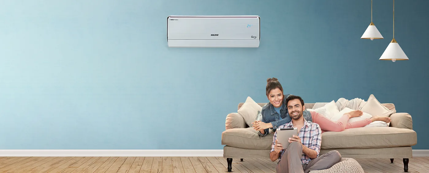 How Air Conditioners Impact Your Home’s Humidity Levels: Everything You Need to Know