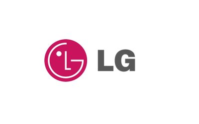 LG AC Price In Nepal