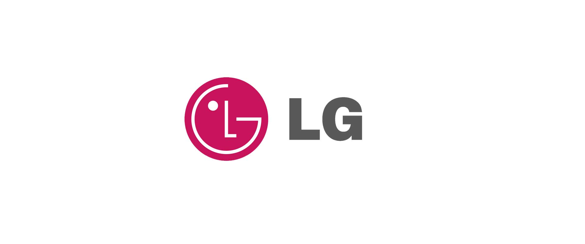 lg-ac-feature-image