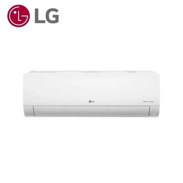 lg-aircondtion