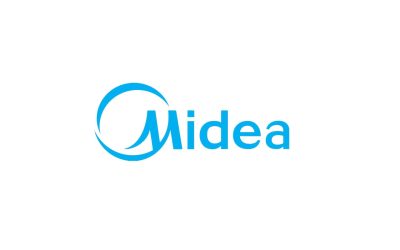 Midea AC Price in Nepal