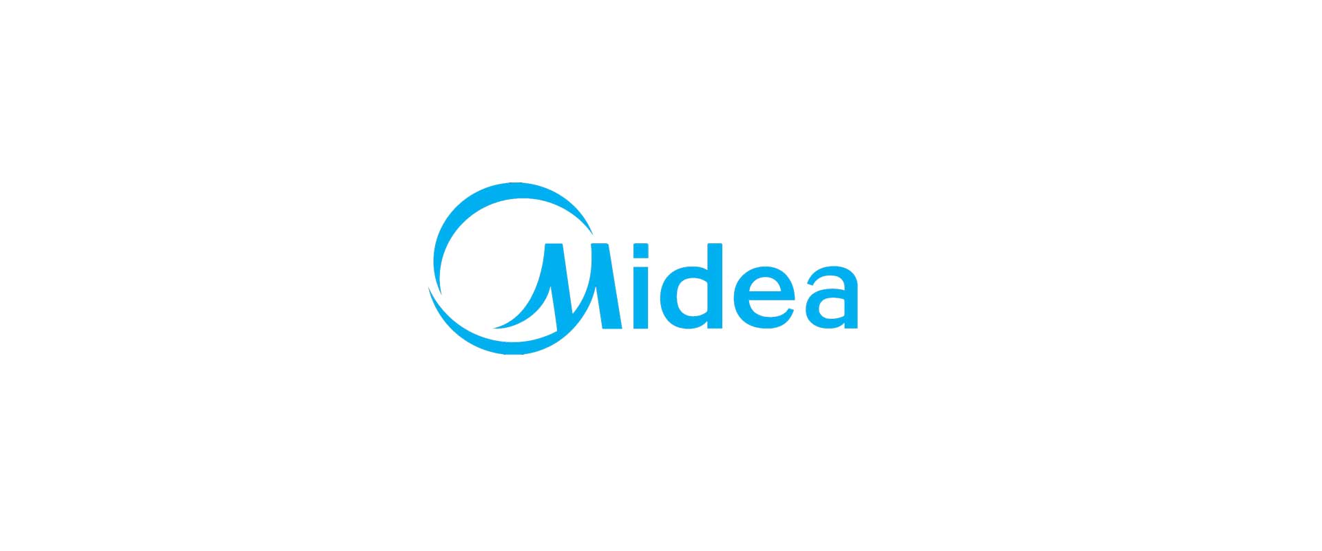 midea-feature-image