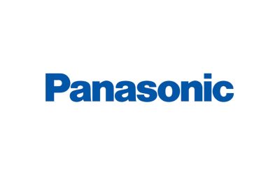 Panasonic AC Price in Nepal