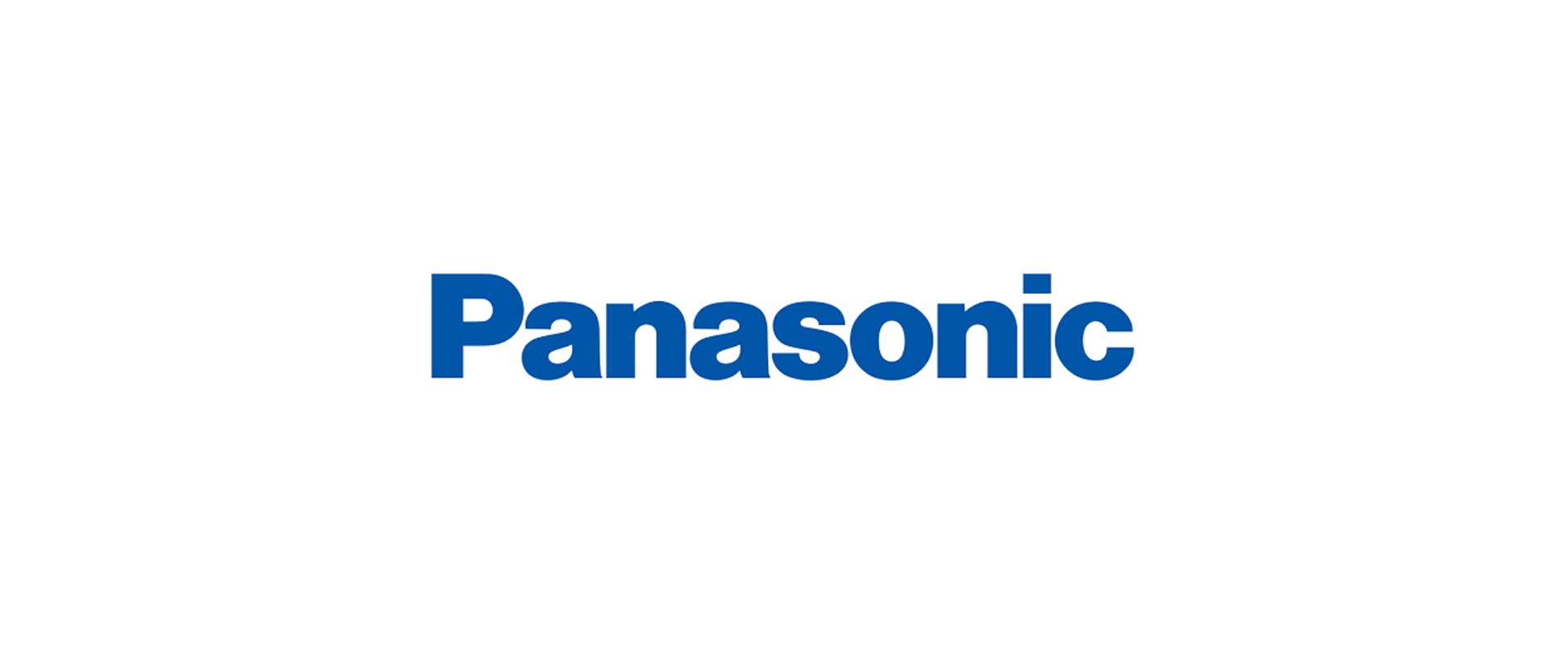 panasonic-blog-feature-image