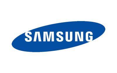 Samsung AC Price in Nepal