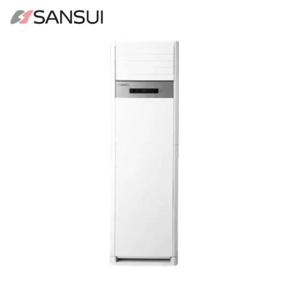 sansui-1-5-floor-standing-ac