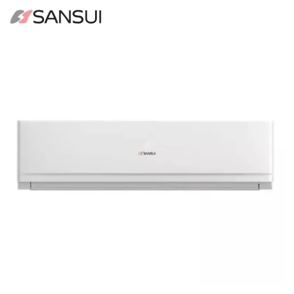 sansui-1-5-inverter-wall-mount-ac