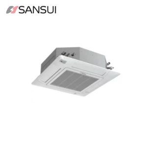 sansui-2-ton-ceiling-cassete