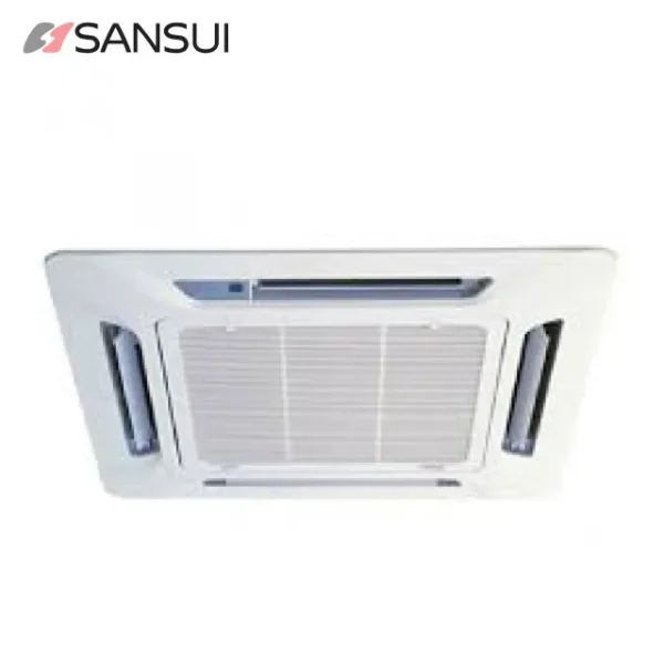 sansui-ceiling-ac