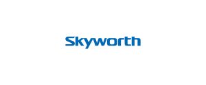 skyworth-feature-image