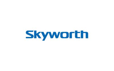 Skyworth AC Price in Nepal