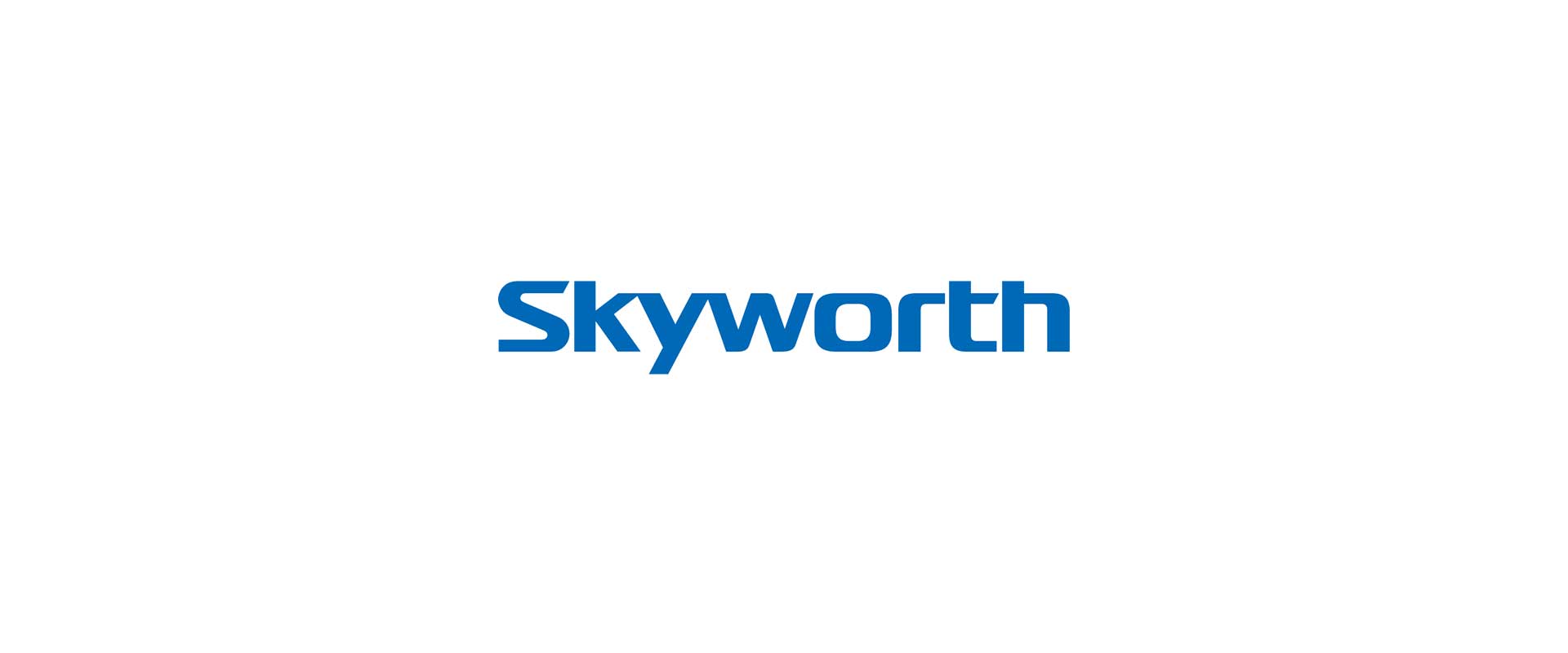 skyworth-feature-image