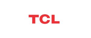 tcl-feature-iage