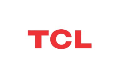 TCL AC Price in Nepal