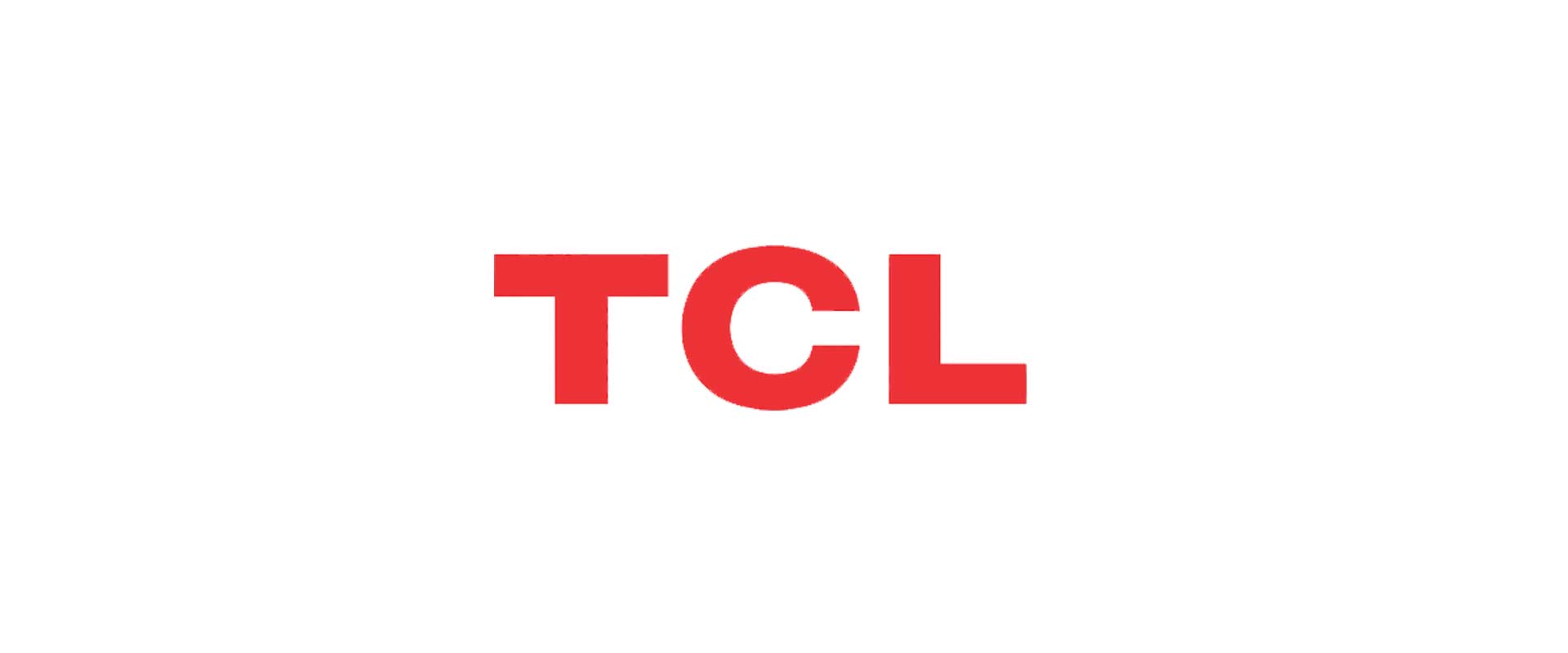 tcl-feature-iage