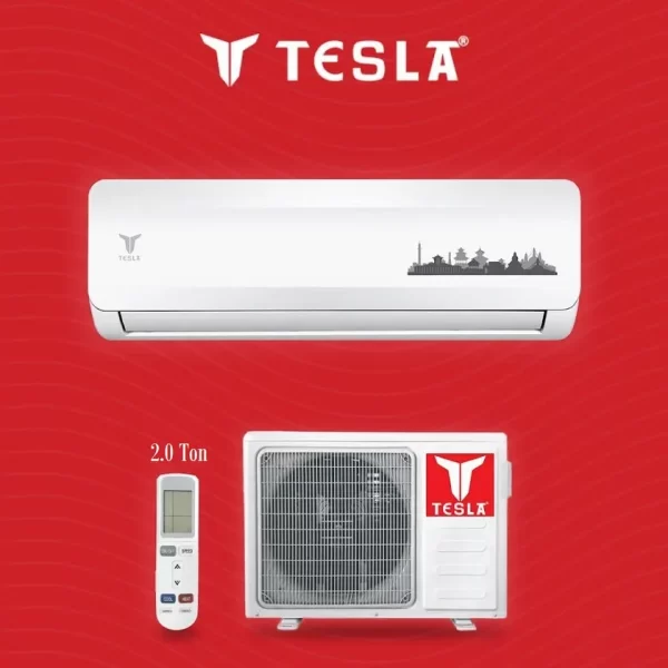 tesla-wall-mounted-ac