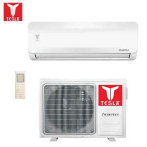 teslawall-mounted-inverter-ac