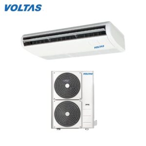 voltas-ceiling-ac