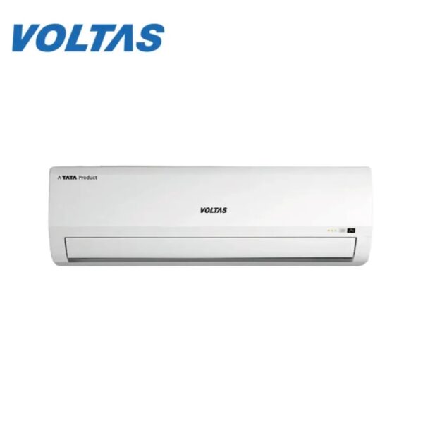 voltas-dc-inverter-ac