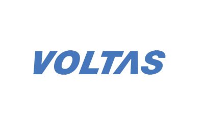 Voltas AC Price in Nepal