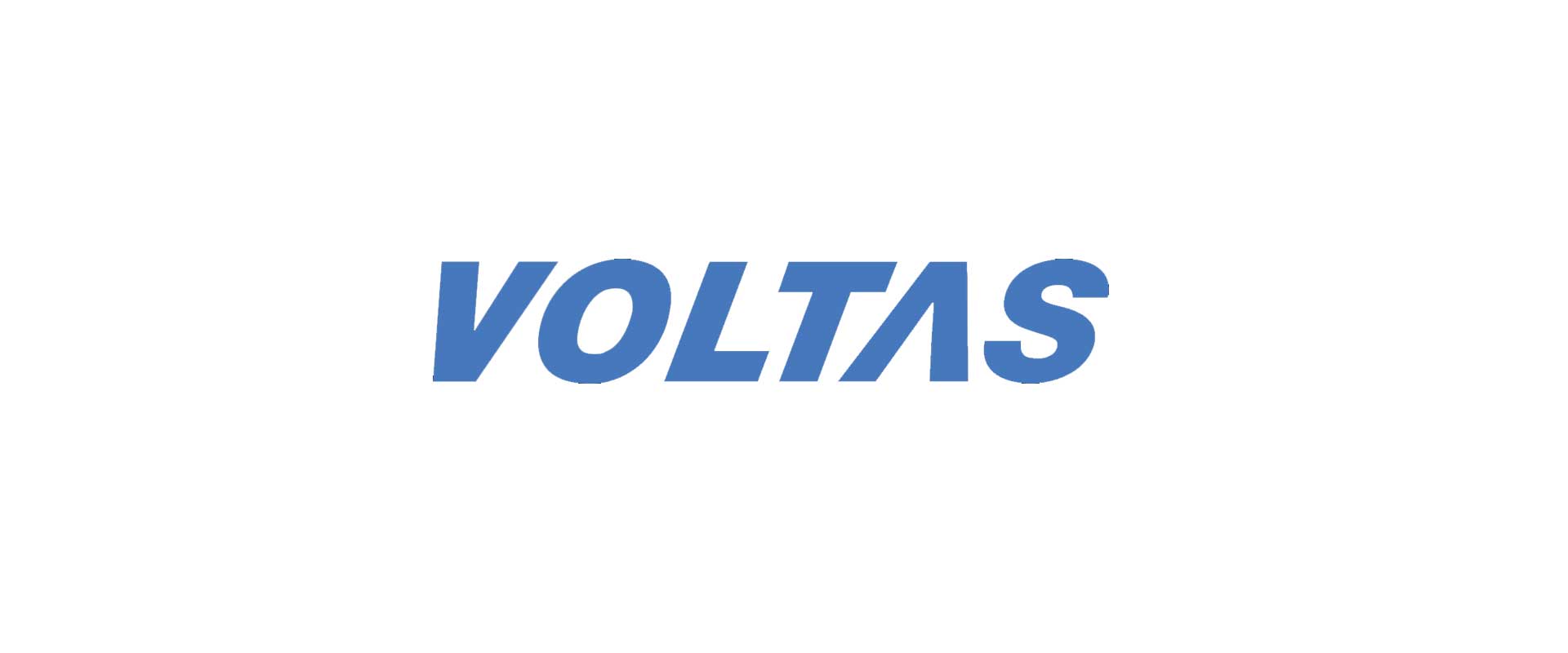 voltas-feature-image