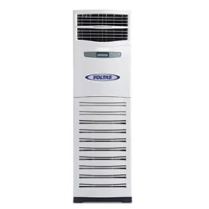 voltas-floor-standing-ac