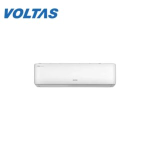 voltas-inverter-ac