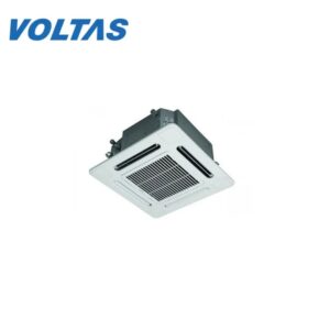 voltas-non-inverter-ac