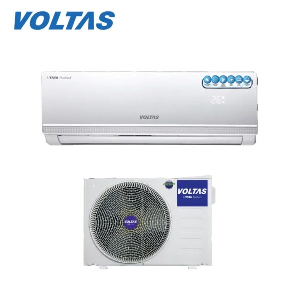 voltas-wall-mounted-ac